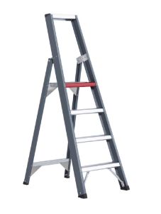 Afbeelding - https-www-ez-catalog-nl-Asset-05d14fa34abc4101bc6f11a9d7745f75-ImageFullSize-191324-8711563204683-trap-falco-feo-4-v-jpg